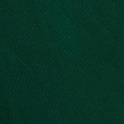 Satellite imagery of Ra’s al Jazā’ir, BH