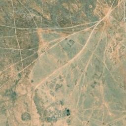 Satellite imagery of survey_point, IR