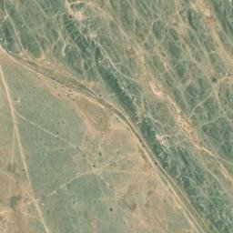 Satellite imagery of survey_point, IR