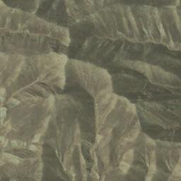 Satellite imagery of Suhar, PK