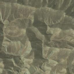 Satellite imagery of Suhar, PK