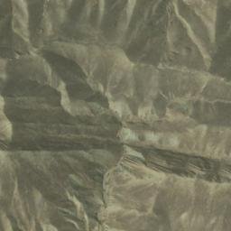 Satellite imagery of Suhar, PK