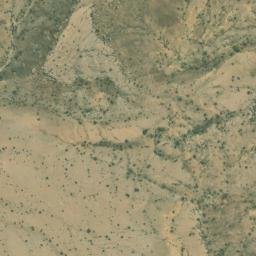 Satellite imagery of Mehijabbal, PK