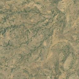 Satellite imagery of Mehijabbal, PK