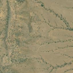 Satellite imagery of Mehijabbal, PK