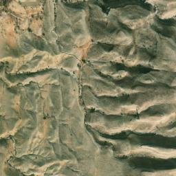 Satellite imagery of Maliri West, PK