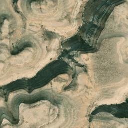 Satellite imagery of Maliri West, PK