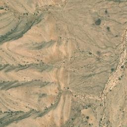 Satellite imagery of Maliri East, PK