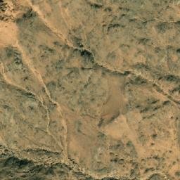 Satellite imagery of Imbourderh, DZ