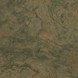 Satellite imagery of I-n-Ekfane, DZ