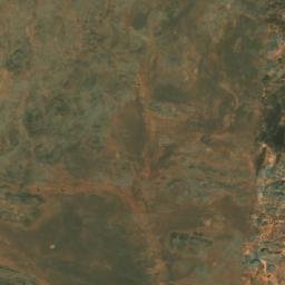 Satellite imagery of I-n-Ekfane, DZ