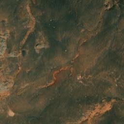 Satellite imagery of Tahouti, DZ