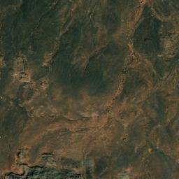 Satellite imagery of Tahouti, DZ