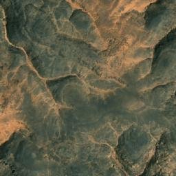 Satellite imagery of Jabal Jīf al ‘Ujūl, EG