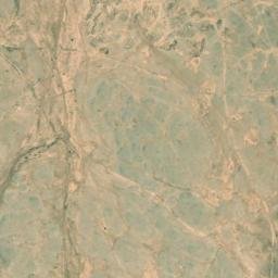 Satellite imagery of survey_point, IR