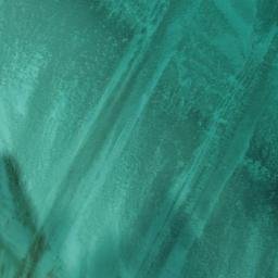 Satellite imagery of Umm Luwayhah, QA