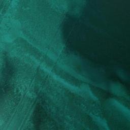 Satellite imagery of Umm Luwayhah, QA