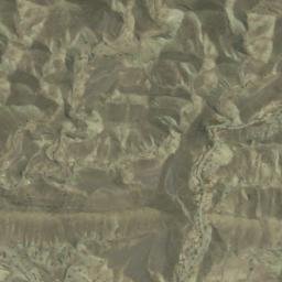 Satellite imagery of Suhar, PK