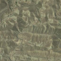 Satellite imagery of Suhar, PK
