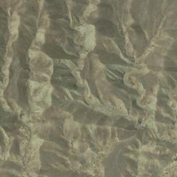 Satellite imagery of Sakki Koh, PK