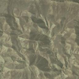 Satellite imagery of Sakki Koh, PK