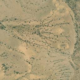 Satellite imagery of Mehijabbal, PK