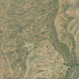 Satellite imagery of Mehijabbal, PK