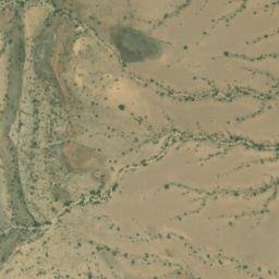 Satellite imagery of Mehijabbal, PK