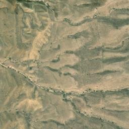 Satellite imagery of Maliri West, PK