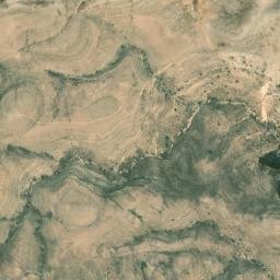 Satellite imagery of Maliri West, PK