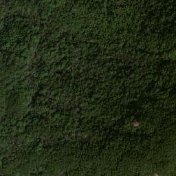 Satellite imagery of Qian Shan, CN