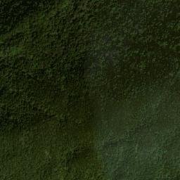 Satellite imagery of Qian Shan, CN