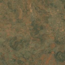 Satellite imagery of I-n-Ekfane, DZ