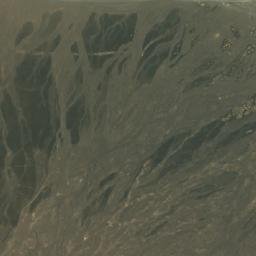 Satellite imagery of Manjam Fūsfāt Umm Ţanāḑub, EG