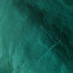 Satellite imagery of Umm Luwayhah, QA