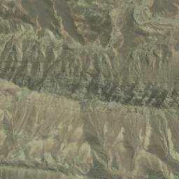 Satellite imagery of Sakki Koh, PK