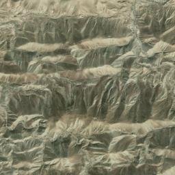 Satellite imagery of Mazan-e-Harrag, PK