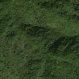 Satellite imagery of Tianhuashan, CN
