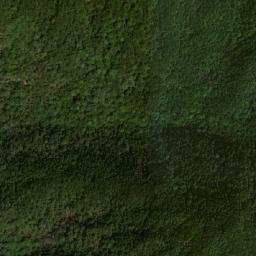 Satellite imagery of Qian Shan, CN
