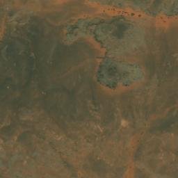 Satellite imagery of I-n-Ekfane, DZ