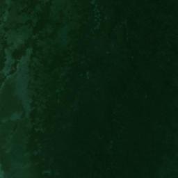 Satellite imagery of Ra’s al Qurayn, BH