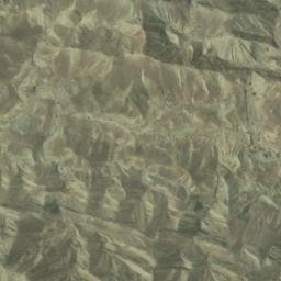 Satellite imagery of Sakki Koh, PK