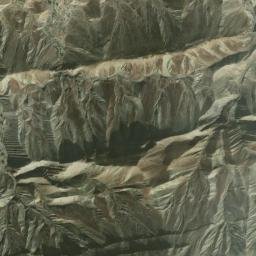 Satellite imagery of Harring Koh, PK
