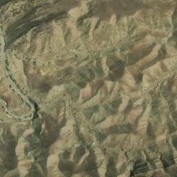 Satellite imagery of Pirke Jamb Koh, PK