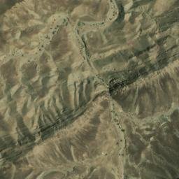 Satellite imagery of Pirke Jamb Koh, PK