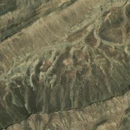 Satellite imagery of Pirke Jamb Koh, PK