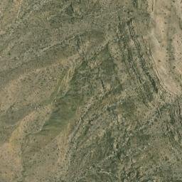 Satellite imagery of Bhedur, PK