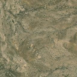 Satellite imagery of Bhedur, PK