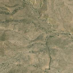 Satellite imagery of Bhedur, PK