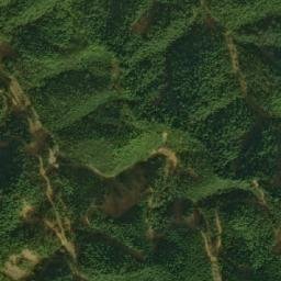 Satellite imagery of Tian’e Ding, CN